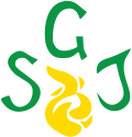 Thumbnail for File:Girl Scouts of Jamaica.svg