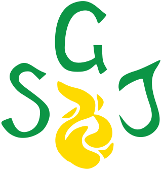 <span class="mw-page-title-main">Girl Scouts of Jamaica</span>