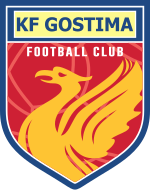 Gostima Logo Klub.svg