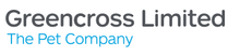 Greencross Pet Company Logo.png