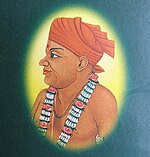 Gunatitanand Swami Gunatitanand Swami.jpg