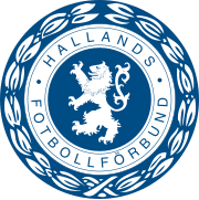 Hallands FF logo.svg 