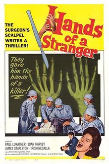 Hands of a Stranger (1962) sm.jpg