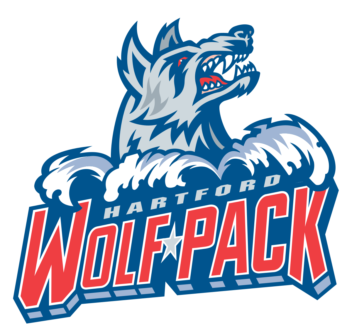 Mississippi Sea Wolves 1999-00 roster and scoring statistics at