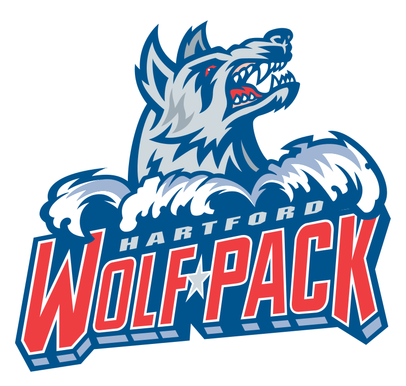 team wolf pack logo