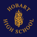 Hobarthighschoollogo.gif 