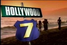 Hollywood 7 - Wikipedia