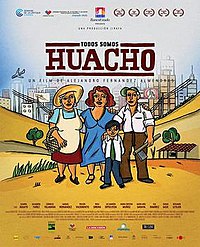 Huacho