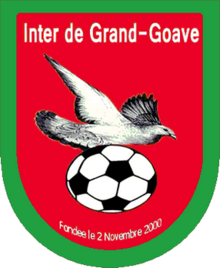 Inter de Grand-Goâve.png