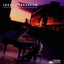 آلبوم Jacky Terrasson cover.jpg