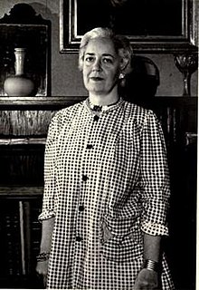 Jane Bissell Grabhorn