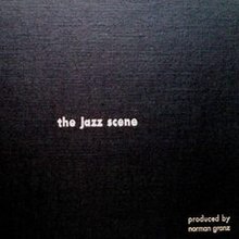 Jazz Scene cover.jpg