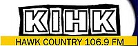 KIHK-logo.jpg