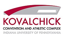 Kovalchick Convention and Athletic Complex Logo.jpg