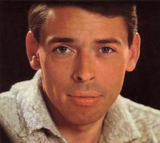 <i>Les Bourgeois</i> 1962 studio album by Jacques Brel