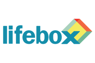 <span class="mw-page-title-main">Lifebox</span> Non-profit organization