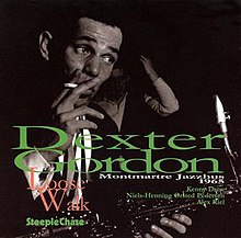 Loose Walk (Dexter Gordon album).jpg