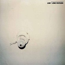Long Division (Low album) - Wikipedia
