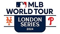 MLB London Series 2024 logo.jpg