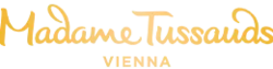 Madame Tussauds Vienna Logo.png