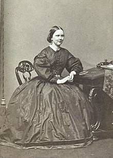 Marian farquaharson naturalist.jpg