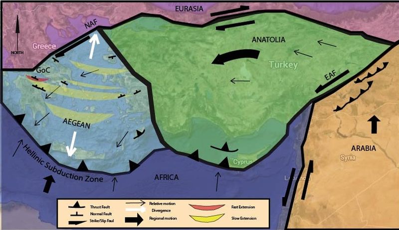 File:Mediterranean Plate Motions.jpg