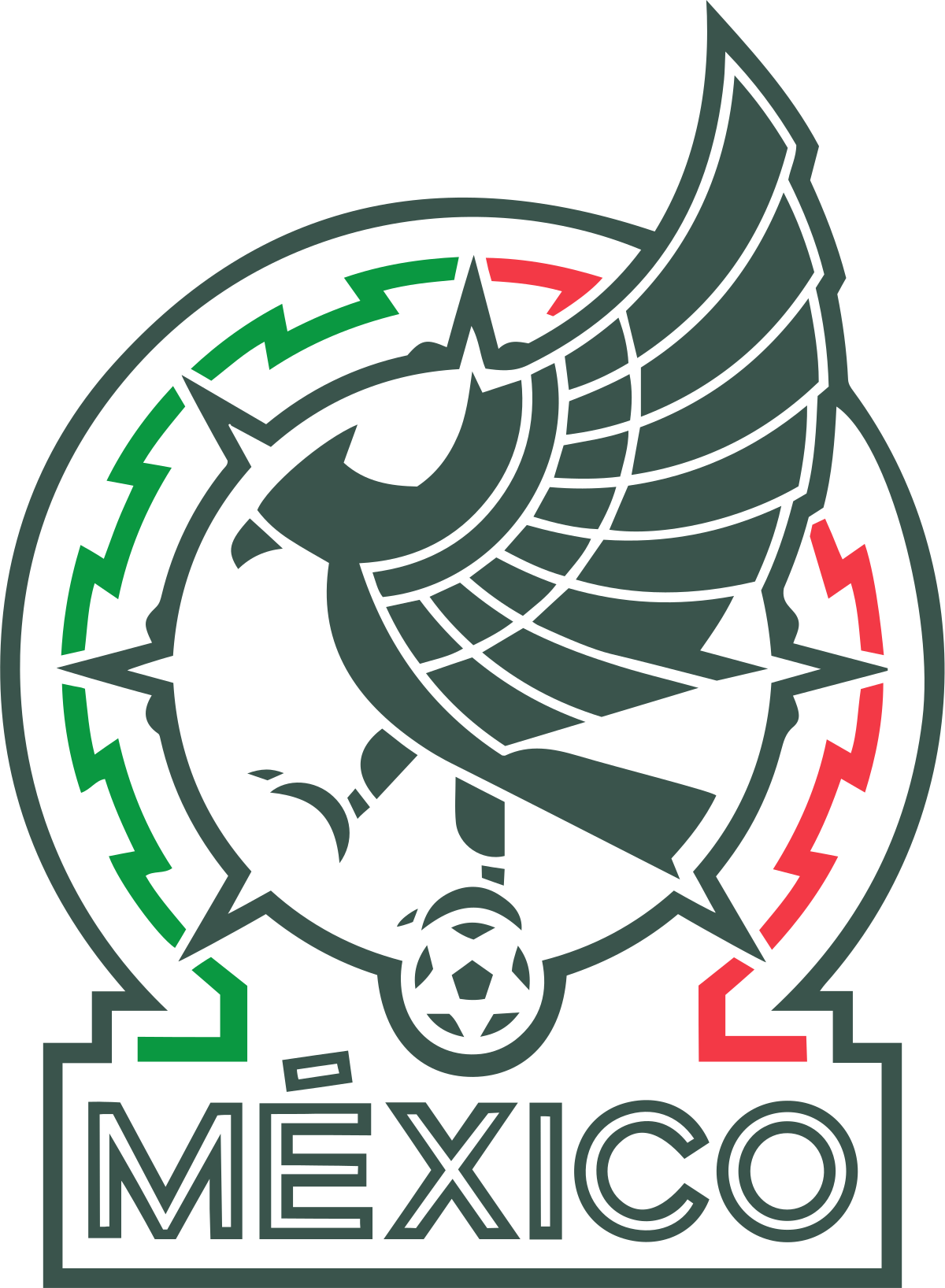 Four stars above Uruguay's football crest - Wikipedia