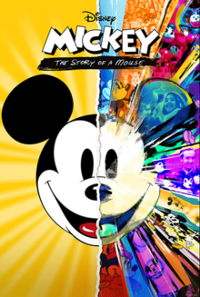 Mickey The Story of a Mouse poster.png