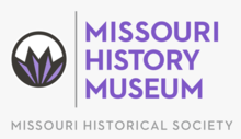 Missouri History Museum Logo.png