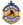 Mumbai Marines Logo.png