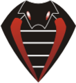 Murcia cobras logo.png