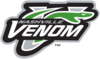 Nashville Venom logotipi