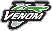 NashvilleVenom.png