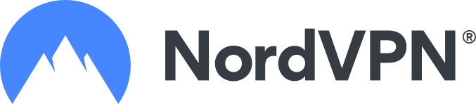 File:NordVPNhorizontal.svg