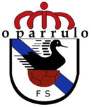 O'Parrulo FS.png