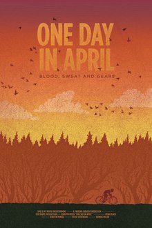 One Day in April poster.jpg
