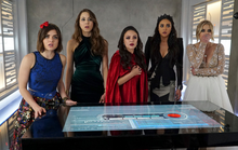 PLL 6x10, promotional photo.png