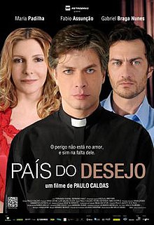 País do Desejo Poster.jpg