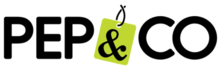 Pepco-logo.png