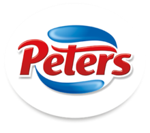 Peters Ice Cream.png