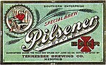 Thumbnail for File:Pilsener.jpg