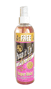 Pump It Up is just one of the products made by Bronner Bros. Pump it up product.gif