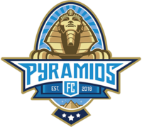 200px-Pyramids_F.C_(2018).png