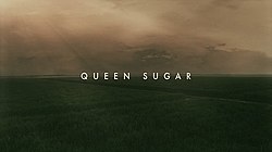 Tarjeta de título de Queen Sugar.jpg