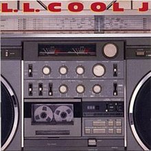 Radyo LLcoolJ.jpg