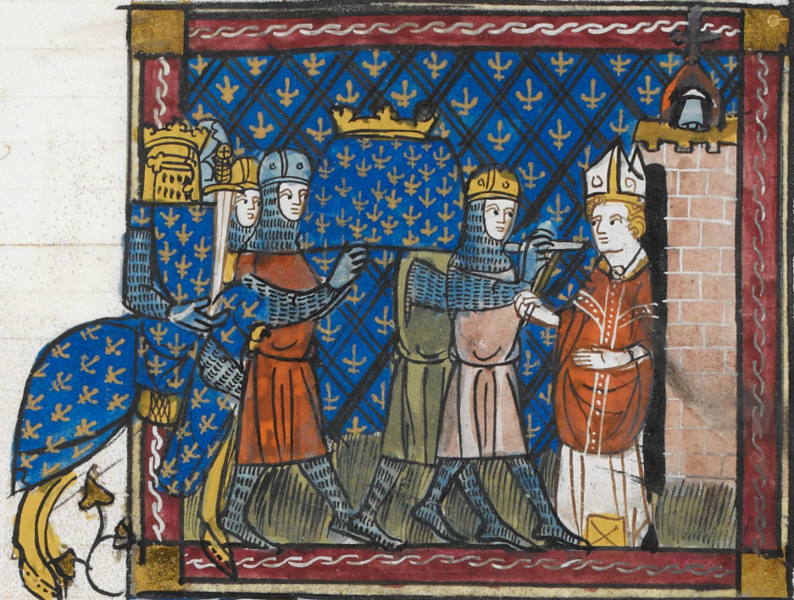 File:Royal MS 19 D I, fol. 227r.png