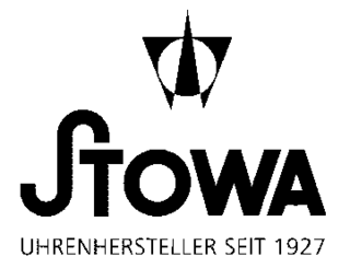 Stowa Watch manufacturer in Engelsbrand, Baden-Württemberg, Germany