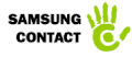 Samsung Contact logo.gif