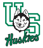 Saskatchewan Huskies Logo.svg