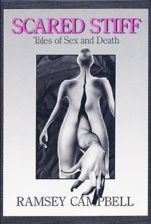 First edition (US) ScaredStiff.jpg